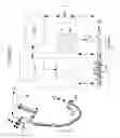 Fig. 15 - Cardiovascular haptic handle system