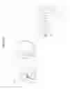Fig. 20 - Cardiovascular haptic handle system
