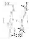 Fig. 24 - Cardiovascular haptic handle system