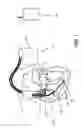 Fig. 02 - Cardiac stimulator