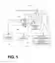 Fig. 02 - System and method for detecting valid breaths from a capnometry signal