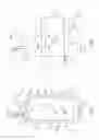 Fig. 02 - ENHANCED STABILITY IMPLANTABLE MEDICAL DEVICE