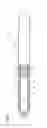 Fig. 02 - Resettable drive mechanism for a medication delivery device and medication delivery device