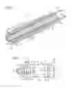 Fig. 03 - Resettable drive mechanism for a medication delivery device and medication delivery device