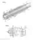 Fig. 04 - Resettable drive mechanism for a medication delivery device and medication delivery device