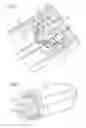 Fig. 05 - Resettable drive mechanism for a medication delivery device and medication delivery device