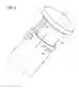 Fig. 06 - Resettable drive mechanism for a medication delivery device and medication delivery device