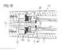 Fig. 16 - Resettable drive mechanism for a medication delivery device and medication delivery device