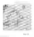 Fig. 02 - Hydroxylapatite material, and method for the production thereof