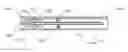 Fig. 01 - Apparatus for accurately controlling needle extension