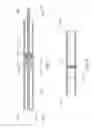 Fig. 08 - Apparatus for accurately controlling needle extension