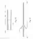 Fig. 12 - Apparatus for accurately controlling needle extension