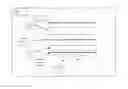 Fig. 01 - FLUSHABLE BODY FLUID ABSORBENT COMPOSITE