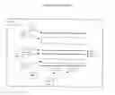 Fig. 02 - FLUSHABLE BODY FLUID ABSORBENT COMPOSITE
