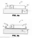 Fig. 06 - DEVICES AND METHODS FOR ENHANCING DRUG ABSORPTION RATE