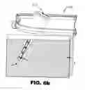 Fig. 10 - DEVICES AND METHODS FOR ENHANCING DRUG ABSORPTION RATE
