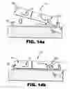 Fig. 20 - DEVICES AND METHODS FOR ENHANCING DRUG ABSORPTION RATE