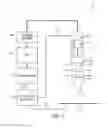 Fig. 02 - Methods and devices for use of degassed fluids with fluid enhanced ablation devices