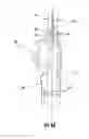 Fig. 08 - INTRAMEDULLARY DEVICE ASSEMBLY AND ASSOCIATED METHOD