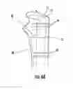 Fig. 09 - INTRAMEDULLARY DEVICE ASSEMBLY AND ASSOCIATED METHOD