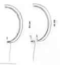 Fig. 33 - Devices, systems and methods for meniscus repair