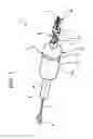 Fig. 02 - GUIDE TUBE FOR TATTOO MACHINE NEEDLES