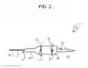 Fig. 03 - GUIDE TUBE FOR TATTOO MACHINE NEEDLES