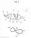 Fig. 04 - GUIDE TUBE FOR TATTOO MACHINE NEEDLES