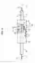 Fig. 05 - GUIDE TUBE FOR TATTOO MACHINE NEEDLES