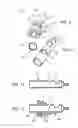 Fig. 06 - GUIDE TUBE FOR TATTOO MACHINE NEEDLES