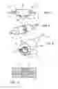 Fig. 07 - GUIDE TUBE FOR TATTOO MACHINE NEEDLES