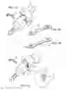 Fig. 08 - GUIDE TUBE FOR TATTOO MACHINE NEEDLES
