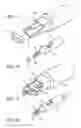 Fig. 09 - GUIDE TUBE FOR TATTOO MACHINE NEEDLES