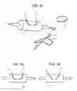 Fig. 13 - GUIDE TUBE FOR TATTOO MACHINE NEEDLES