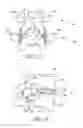 Fig. 02 - Transpedicular access to intervertebral spaces and related spinal fusion systems and methods