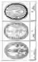 Fig. 01 - Neurocranial electrostimulation models, systems, devices, and methods