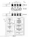 Fig. 04 - Implantable medical devices storing graphics processing data