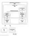 Fig. 07 - Implantable medical devices storing graphics processing data