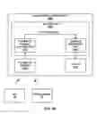 Fig. 08 - Implantable medical devices storing graphics processing data