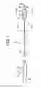 Fig. 02 - MEDICAL DELIVERY SYSTEM AND METHOD FOR DELIVERY OF A MEDICALLY USEFUL PAYLOAD