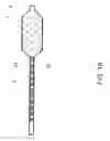 Fig. 03 - Adjustable bifurcation catheter incorporating electroactive polymer and methods of makings and using the same