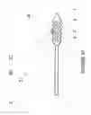 Fig. 07 - Adjustable bifurcation catheter incorporating electroactive polymer and methods of makings and using the same
