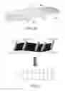 Fig. 06 - FIVE-AXIS FLANK MILLING SYSTEM FOR MACHINING CURVED SURFACE AND THE TOOL-PATH PLANNING METHOD THEREOF