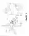 Fig. 04 - Robotic work object cell calibration method