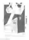 Fig. 08 - Robotic work object cell calibration method
