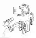 Fig. 12 - Robotic work object cell calibration method