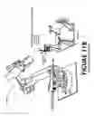 Fig. 13 - Robotic work object cell calibration method