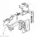 Fig. 14 - Robotic work object cell calibration method