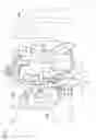 Fig. 02 - Robot system and processed object manufacturing method