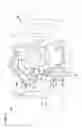 Fig. 08 - Robot system and processed object manufacturing method